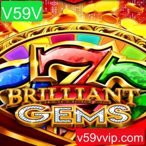 Descubra o Fascinante Mundo de BrilliantGems e o Código V59V