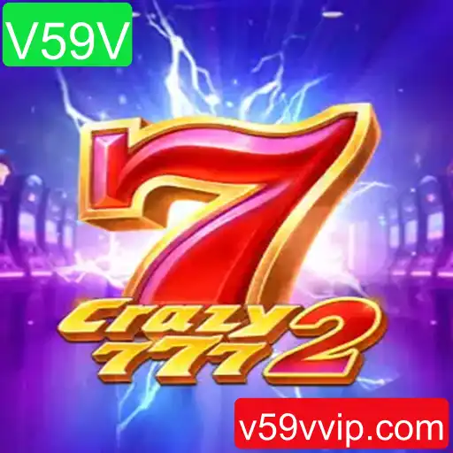 Descubra o Mundo de Crazy7772: A Nova Sensação dos Jogos