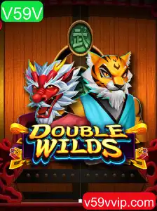 Descubra o Universo de DoubleWilds: Um Novo Jogo Revolucionário