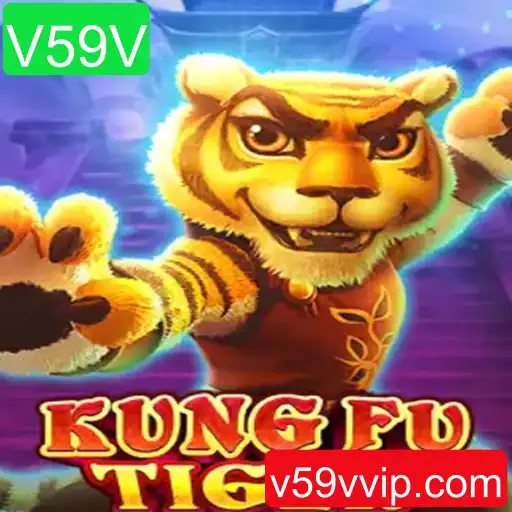 Explorando o Jogo KungFuTiger: Mecânicas, Estratégias e Regras