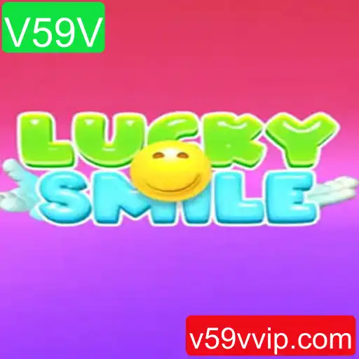 Tudo sobre LuckySmile: Como Jogar e Regras Essenciais
