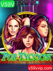 Descubra o Mundo de PubTycoon: Um Jogo de Estratégia e Gestão