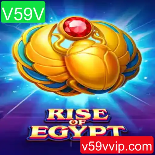 Explorando o Fascinante Mundo de RiseOfEgypt