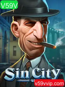 Explorando o Mundo Inovador de SinCity: Guia Completo do Jogo