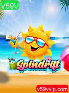 Explorando Spindrift: Uma Jornada Inovadora no Mundo dos Jogos