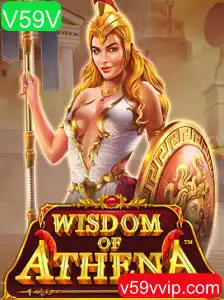 Explorando o Fascinante Jogo WisdomofAthena